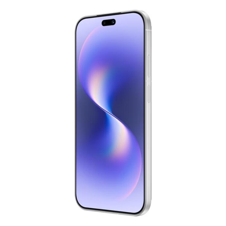 Huawei nova 15 Pro, 쿤룬 글래스, 12GB+256GB, 측면 지문 인식, 6.84인치 HarmonyOS 6.0 Kirin 9010S 옥타 코어, NFC, OTG, 구글 플레이 미지원, 쿤룬 글래스, 12GB+256GB
