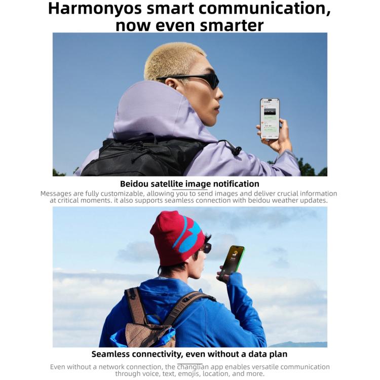 Huawei nova 15 Pro, 쿤룬 글래스, 12GB+256GB, 측면 지문 인식, 6.84인치 HarmonyOS 6.0 Kirin 9010S 옥타 코어, NFC, OTG, 구글 플레이 미지원, 쿤룬 글래스, 12GB+256GB