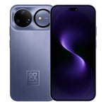 Huawei nova 15 Pro, 쿤룬 글래스, 12GB+256GB, 측면 지문 인식, 6.84인치 HarmonyOS 6.0 Kirin 9010S 옥타 코어, NFC, OTG, 구글 플레이 미지원, 12GB+256GB