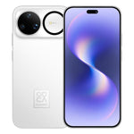 Huawei nova 15 Pro, 쿤룬 글래스, 12GB+256GB, 측면 지문 인식, 6.84인치 HarmonyOS 6.0 Kirin 9010S 옥타 코어, NFC, OTG, 구글 플레이 미지원, 12GB+256GB