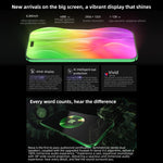 Huawei nova 15 Pro, 쿤룬 글래스, 12GB+256GB, 측면 지문 인식, 6.84인치 HarmonyOS 6.0 Kirin 9010S 옥타 코어, NFC, OTG, 구글 플레이 미지원, 12GB+256GB