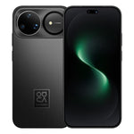 Huawei nova 15 Pro, 쿤룬 글래스, 12GB+512GB, 측면 지문 인식, 6.84인치 HarmonyOS 6.0 Kirin 9010S 옥타 코어, NFC, OTG, 구글 플레이 미지원, 12GB+512GB