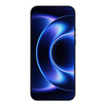 샤오미 17 울트라, 12GB+256GB, 3D 초음파 지문인식, 6.9인치 샤오미 하이퍼OS 3 스냅드래곤 8 엘리트 5세대 옥타 코어, NFC, 네트워크: 5G, 12GB+512GB, 12GB+256GB