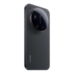샤오미 17 울트라, 12GB+256GB, 3D 초음파 지문인식, 6.9인치 샤오미 하이퍼OS 3 스냅드래곤 8 엘리트 5세대 옥타 코어, NFC, 네트워크: 5G, 12GB+512GB, 12GB+256GB