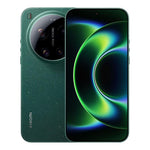 샤오미 17 울트라, 12GB+256GB, 3D 초음파 지문인식, 6.9인치 샤오미 하이퍼OS 3 스냅드래곤 8 엘리트 5세대 옥타 코어, NFC, 네트워크: 5G, 12GB+512GB, 12GB+256GB