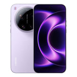 샤오미 17 울트라, 12GB+256GB, 3D 초음파 지문인식, 6.9인치 샤오미 하이퍼OS 3 스냅드래곤 8 엘리트 5세대 옥타 코어, NFC, 네트워크: 5G, 12GB+512GB, 12GB+256GB