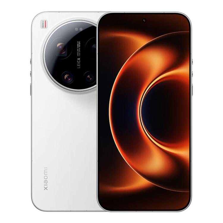 샤오미 17 울트라, 12GB+256GB, 3D 초음파 지문인식, 6.9인치 샤오미 하이퍼OS 3 스냅드래곤 8 엘리트 5세대 옥타 코어, NFC, 네트워크: 5G, 12GB+512GB, 12GB+256GB
