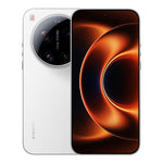 Xiaomi 17 Ultra, 16GB+1TB, 3D Ultrasonic Fingerprint, 6.9 inch Xiaomi HyperOS 3 Snapdragon 8 Elite Gen 5 Octa Core, NFC, Network: 5G, 16GB+1TB