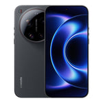 샤오미 17 울트라, 16GB+512GB, 3D 초음파 지문인식, 6.9인치 샤오미 하이퍼OS 3 스냅드래곤 8 엘리트 5세대 옥타 코어, NFC, 네트워크: 5G, 16GB+512GB