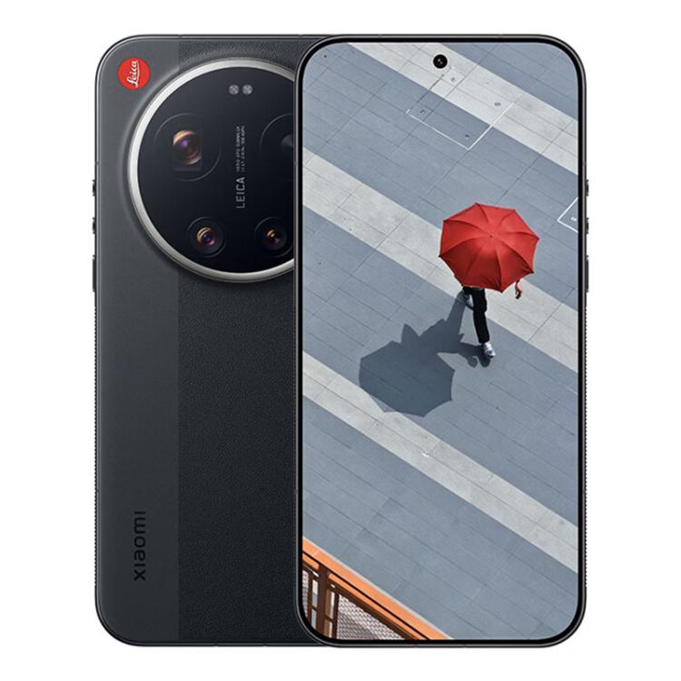 샤오미 17 울트라 바이 라이카, 16GB+1TB, 3D 초음파 지문인식, 6.9인치 샤오미 하이퍼OS 3 스냅드래곤 8 엘리트 5세대 옥타 코어, NFC, 네트워크: 5G, 바이 라이카, 16GB+1TB