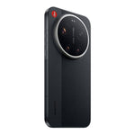 샤오미 17 울트라 바이 라이카, 16GB+1TB, 3D 초음파 지문인식, 6.9인치 샤오미 하이퍼OS 3 스냅드래곤 8 엘리트 5세대 옥타 코어, NFC, 네트워크: 5G, 바이 라이카, 16GB+1TB