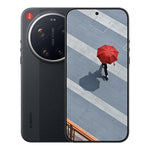 샤오미 17 울트라 바이 라이카, 16GB+512GB, 3D 초음파 지문인식, 6.9인치 샤오미 하이퍼OS 3 스냅드래곤 8 엘리트 5세대 옥타 코어, NFC, 네트워크: 5G, 바이 라이카, 16GB+512GB
