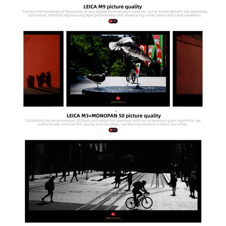 샤오미 17 울트라 바이 라이카, 16GB+512GB, 3D 초음파 지문인식, 6.9인치 샤오미 하이퍼OS 3 스냅드래곤 8 엘리트 5세대 옥타 코어, NFC, 네트워크: 5G, 바이 라이카, 16GB+512GB