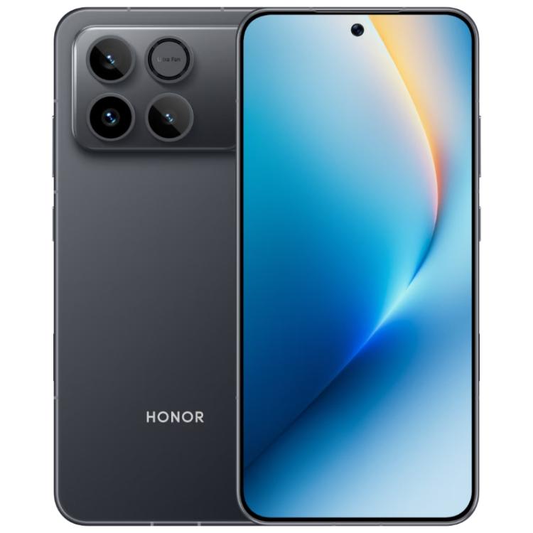 아너 WIN, 12GB+512GB, 3D 초음파 지문인식, 10000mAh 배터리, 6.83인치 매직OS 10.0 / 안드로이드 16 스냅드래곤 8 엘리트 5세대 옥타 코어, 네트워크: 5G, NFC, OTG, 12GB+512GB