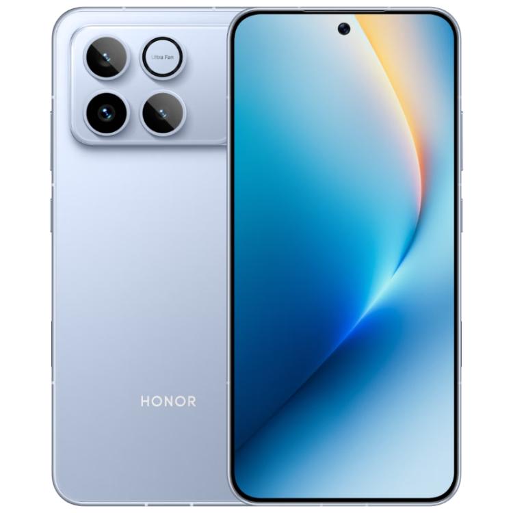 아너 WIN, 12GB+512GB, 3D 초음파 지문인식, 10000mAh 배터리, 6.83인치 매직OS 10.0 / 안드로이드 16 스냅드래곤 8 엘리트 5세대 옥타 코어, 네트워크: 5G, NFC, OTG, 12GB+512GB