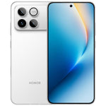 아너 WIN, 12GB+512GB, 3D 초음파 지문인식, 10000mAh 배터리, 6.83인치 매직OS 10.0 / 안드로이드 16 스냅드래곤 8 엘리트 5세대 옥타 코어, 네트워크: 5G, NFC, OTG, 12GB+512GB