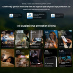아너 WIN, 12GB+512GB, 3D 초음파 지문인식, 10000mAh 배터리, 6.83인치 매직OS 10.0 / 안드로이드 16 스냅드래곤 8 엘리트 5세대 옥타 코어, 네트워크: 5G, NFC, OTG, 12GB+512GB