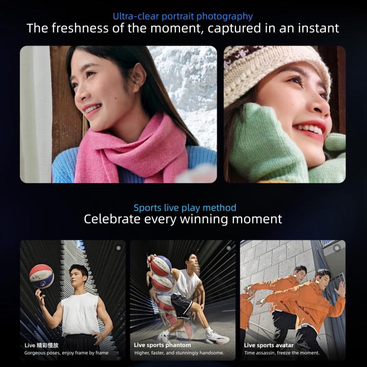 아너 WIN, 12GB+512GB, 3D 초음파 지문인식, 10000mAh 배터리, 6.83인치 매직OS 10.0 / 안드로이드 16 스냅드래곤 8 엘리트 5세대 옥타 코어, 네트워크: 5G, NFC, OTG, 12GB+512GB