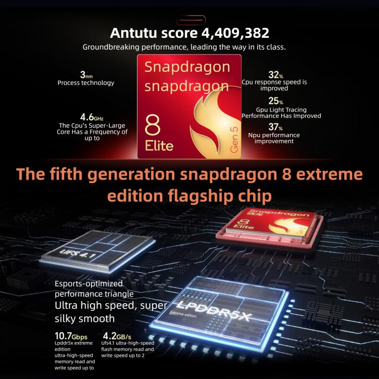 아너 WIN, 12GB+512GB, 3D 초음파 지문인식, 10000mAh 배터리, 6.83인치 매직OS 10.0 / 안드로이드 16 스냅드래곤 8 엘리트 5세대 옥타 코어, 네트워크: 5G, NFC, OTG, 12GB+512GB