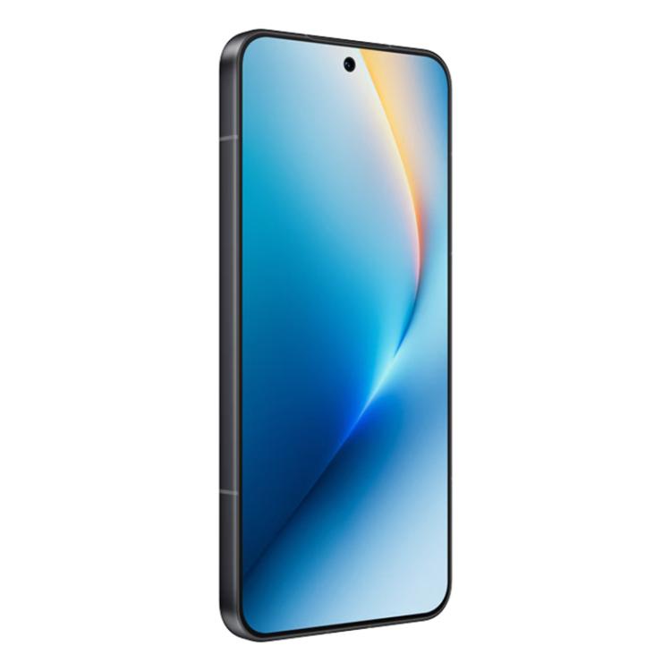 아너 WIN, 16GB+1TB, 3D 초음파 지문인식, 10000mAh 배터리, 6.83인치 매직OS 10.0 / 안드로이드 16 스냅드래곤 8 엘리트 5세대 옥타 코어, 네트워크: 5G, NFC, OTG, 16GB+1TB