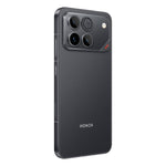 아너 WIN, 16GB+1TB, 3D 초음파 지문인식, 10000mAh 배터리, 6.83인치 매직OS 10.0 / 안드로이드 16 스냅드래곤 8 엘리트 5세대 옥타 코어, 네트워크: 5G, NFC, OTG, 16GB+1TB