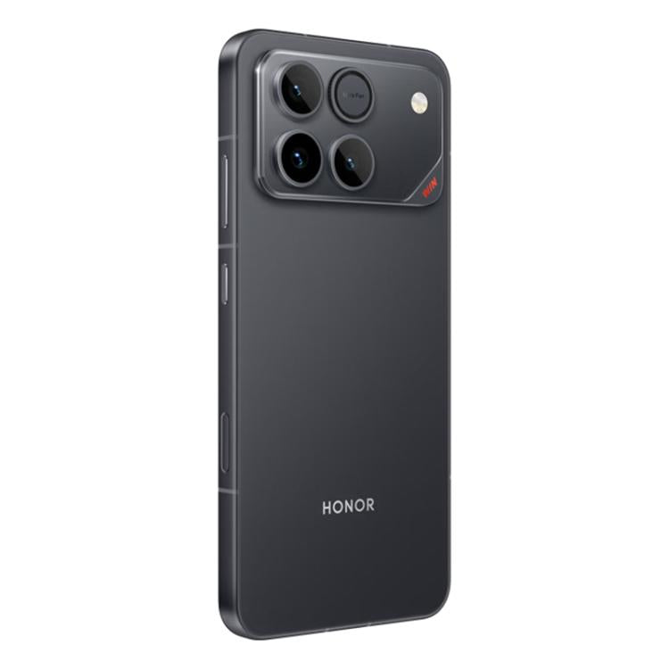 아너 WIN, 16GB+1TB, 3D 초음파 지문인식, 10000mAh 배터리, 6.83인치 매직OS 10.0 / 안드로이드 16 스냅드래곤 8 엘리트 5세대 옥타 코어, 네트워크: 5G, NFC, OTG, 16GB+1TB