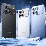 Honor WIN, 16GB+512GB, 3D Ultrasonic Fingerprint, 10000mAh Battery, 6.83 inch MagicOS 10.0 / Android 16 Snapdragon 8 Elite Gen 5 Octa Core, Network: 5G, NFC, OTG, 16GB+512GB