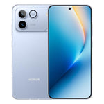아너 WIN RT, 12GB+256GB, 3D 초음파 지문인식, 10000mAh 배터리, 6.83인치 매직OS 10.0 / 안드로이드 16 스냅드래곤 8 엘리트 옥타 코어, 네트워크: 5G, NFC, OTG, 12GB+256GB