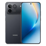 아너 WIN RT, 12GB+512GB, 3D 초음파 지문인식, 10000mAh 배터리, 6.83인치 매직OS 10.0 / 안드로이드 16 스냅드래곤 8 엘리트 옥타 코어, 네트워크: 5G, NFC, OTG, 12GB+512GB