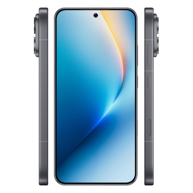 아너 WIN RT, 12GB+512GB, 3D 초음파 지문인식, 10000mAh 배터리, 6.83인치 매직OS 10.0 / 안드로이드 16 스냅드래곤 8 엘리트 옥타 코어, 네트워크: 5G, NFC, OTG, 12GB+512GB