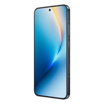 아너 WIN RT, 16GB+1TB, 3D 초음파 지문인식, 10000mAh 배터리, 6.83인치 매직OS 10.0 / 안드로이드 16 스냅드래곤 8 엘리트 옥타 코어, 네트워크: 5G, NFC, OTG, 16GB+1TB