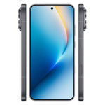 아너 WIN RT, 16GB+1TB, 3D 초음파 지문인식, 10000mAh 배터리, 6.83인치 매직OS 10.0 / 안드로이드 16 스냅드래곤 8 엘리트 옥타 코어, 네트워크: 5G, NFC, OTG, 16GB+1TB