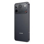 Honor WIN RT, 16GB+256GB, 3D 초음파 지문 인식, 10000mAh 배터리, 6.83인치 MagicOS 10.0 / Android 16 Snapdragon 8 Elite 옥타 코어, 네트워크: 5G, NFC, OTG, 16GB+256GB