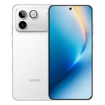 Honor WIN RT, 16GB+512GB, 3D 초음파 지문 인식, 10000mAh 배터리, 6.83인치 MagicOS 10.0 / Android 16 Snapdragon 8 Elite 옥타 코어, 네트워크: 5G, NFC, OTG, 16GB+512GB