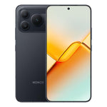 Honor Power2, 12GB+256GB, 10080mAh 배터리, 6.79인치 MagicOS 10.0 / Android 16 Dimensity 8500 Elite 옥타 코어, 네트워크: 5G, NFC, OTG, 12GB+256GB
