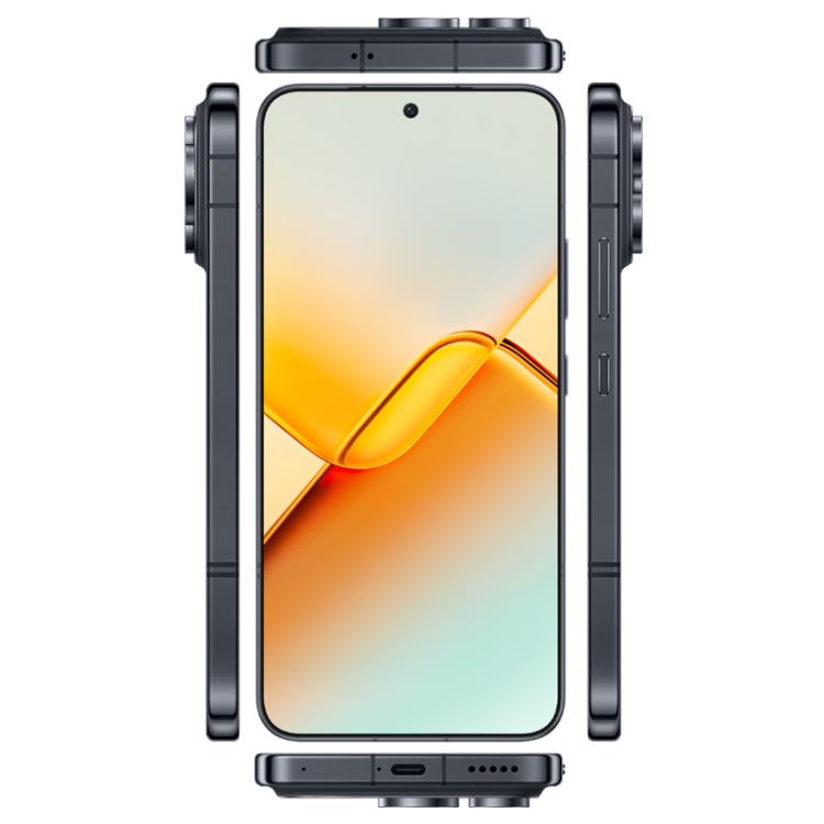 Honor Power2, 12GB+256GB, 10080mAh 배터리, 6.79인치 MagicOS 10.0 / Android 16 Dimensity 8500 Elite 옥타 코어, 네트워크: 5G, NFC, OTG, 12GB+256GB