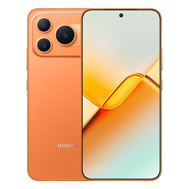 Honor Power2, 12GB+256GB, 10080mAh 배터리, 6.79인치 MagicOS 10.0 / Android 16 Dimensity 8500 Elite 옥타 코어, 네트워크: 5G, NFC, OTG, 12GB+256GB