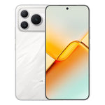 Honor Power2, 12GB+256GB, 10080mAh 배터리, 6.79인치 MagicOS 10.0 / Android 16 Dimensity 8500 Elite 옥타 코어, 네트워크: 5G, NFC, OTG, 12GB+256GB