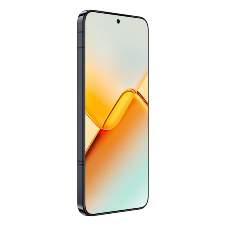 Honor Power2, 12GB+512GB, 10080mAh 배터리, 6.79인치 MagicOS 10.0 / Android 16 Dimensity 8500 Elite 옥타 코어, 네트워크: 5G, NFC, OTG, 12GB+512GB
