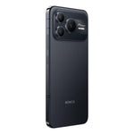 Honor Power2, 12GB+512GB, 10080mAh 배터리, 6.79인치 MagicOS 10.0 / Android 16 Dimensity 8500 Elite 옥타 코어, 네트워크: 5G, NFC, OTG, 12GB+512GB