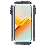 Honor Power2, 12GB+512GB, 10080mAh 배터리, 6.79인치 MagicOS 10.0 / Android 16 Dimensity 8500 Elite 옥타 코어, 네트워크: 5G, NFC, OTG, 12GB+512GB