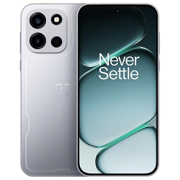 OnePlus Turbo 6, 12GB+256GB, 화면 지문 인식, 6.78인치 ColorOS 16.0 Snapdragon 8s Gen 4 옥타 코어, NFC, 네트워크: 5G, 12GB+256GB
