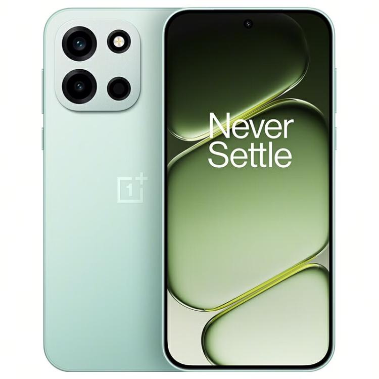 OnePlus Turbo 6, 12GB+512GB, 화면 지문 인식, 6.78인치 ColorOS 16.0 Snapdragon 8s Gen 4 옥타 코어, NFC, 네트워크: 5G, 16GB+512GB