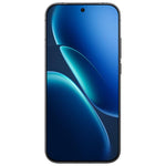 vivo iQOO Z11 Turbo, 12GB+256GB, 초음파 3D 지문 인식, 6.59인치 Android 16 OriginOS 6 Snapdragon 8세대 5 옥타 코어, OTG, NFC, 네트워크: 5G, 12GB+256GB