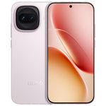 vivo iQOO Z11 Turbo, 12GB+512GB, 초음파 3D 지문 인식, 6.59인치 Android 16 OriginOS 6 Snapdragon 8세대 5 옥타 코어, OTG, NFC, 네트워크: 5G, 12GB+512GB