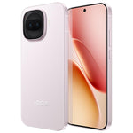 vivo iQOO Z11 Turbo, 12GB+512GB, 초음파 3D 지문 인식, 6.59인치 Android 16 OriginOS 6 Snapdragon 8세대 5 옥타 코어, OTG, NFC, 네트워크: 5G, 12GB+512GB