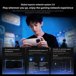 vivo iQOO Z11 Turbo, 12GB+512GB, 초음파 3D 지문 인식, 6.59인치 Android 16 OriginOS 6 Snapdragon 8세대 5 옥타 코어, OTG, NFC, 네트워크: 5G, 12GB+512GB