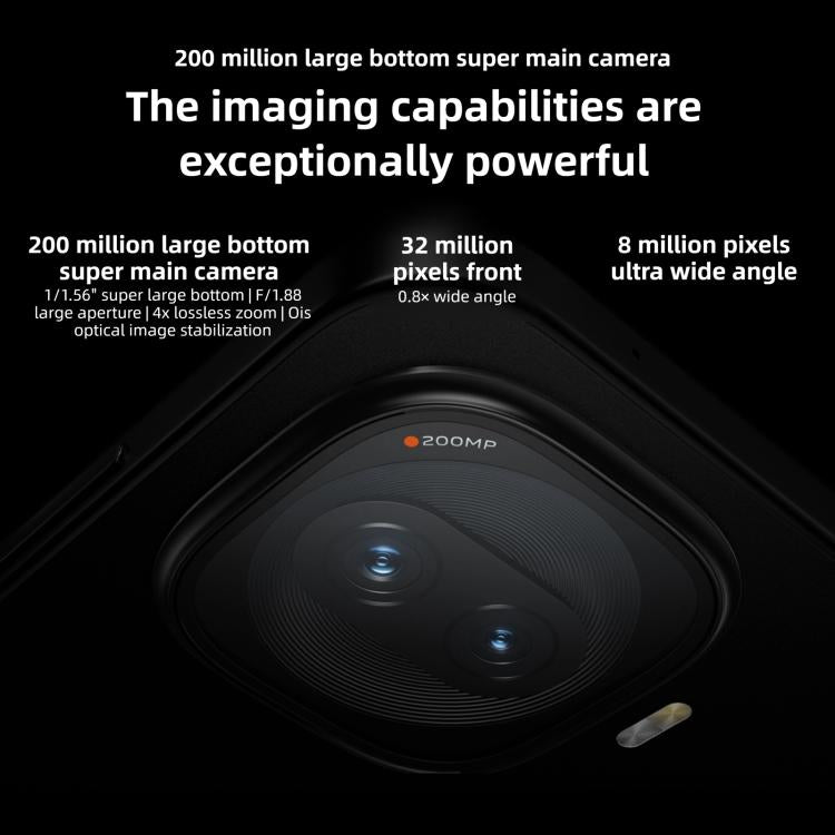 vivo iQOO Z11 Turbo, 12GB+512GB, 초음파 3D 지문 인식, 6.59인치 Android 16 OriginOS 6 Snapdragon 8세대 5 옥타 코어, OTG, NFC, 네트워크: 5G, 12GB+512GB