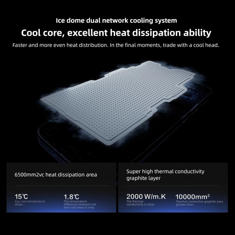 vivo iQOO Z11 Turbo, 12GB+512GB, 초음파 3D 지문 인식, 6.59인치 Android 16 OriginOS 6 Snapdragon 8세대 5 옥타 코어, OTG, NFC, 네트워크: 5G, 12GB+512GB