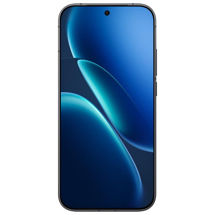 vivo iQOO Z11 Turbo, 16GB+1TB, 초음파 3D 지문 인식, 6.59인치 Android 16 OriginOS 6 Snapdragon 8세대 5 옥타 코어, OTG, NFC, 네트워크: 5G, 16GB+1TB